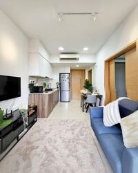The Glades (D16), Condominium #588051591